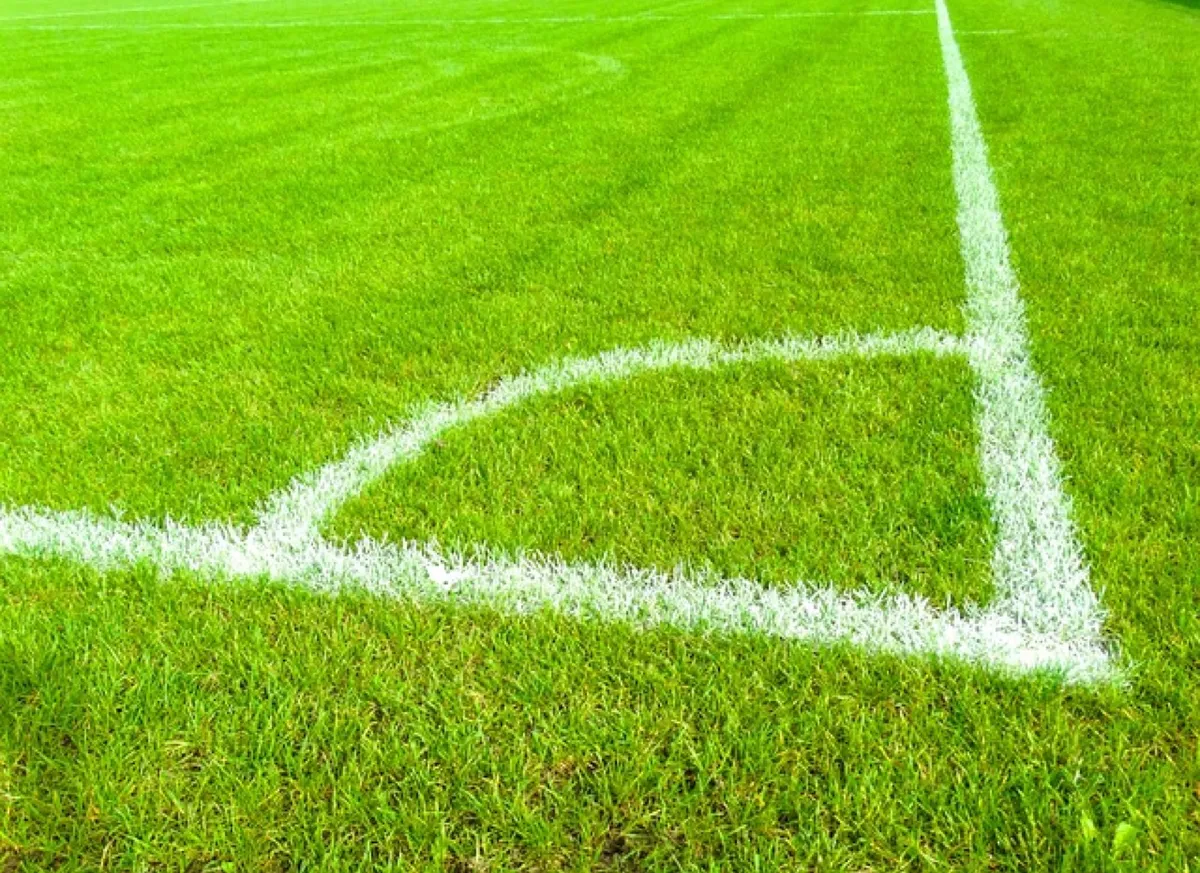 Advies Tarievensystematiek buitensport